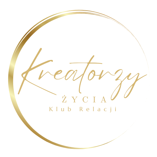 Kreatorzy Życia – Klub Relacji