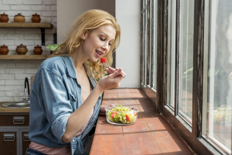 Why We Seek Connection — and How to Give Ourselves What We Need?